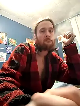 Snapshot of kash49292 chatting on 02/16/26, 09:34 kash49292 online show from 02/16/26, 09:34