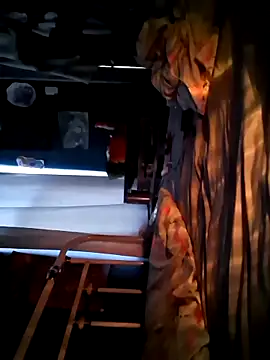 Snapshot of kash49292 chatting on 02/14/26, 12:05 kash49292 online show from 02/14/26, 12:05