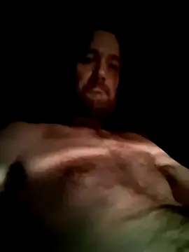 Snapshot of kash49292 chatting on 02/12/26, 10:59 kash49292 online show from 02/12/26, 10:59