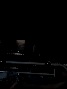 Snapshot of kash49292 chatting on 10/06/25, 10:16 kash49292 online show from 10/06/25, 10:16