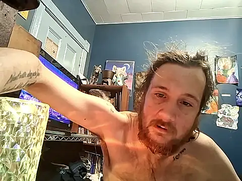 Snapshot of kash49292 chatting on 02/13/26, 01:16 kash49292 online show from 02/13/26, 01:16