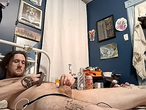 Snapshot of kash49292 chatting on 03/03/26, 04:19 kash49292 online show from 03/03/26, 04:19