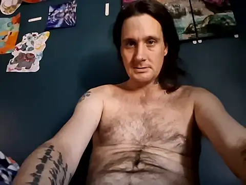 Snapshot of kash49292 chatting on 02/17/26, 05:21 kash49292 online show from 02/17/26, 05:21