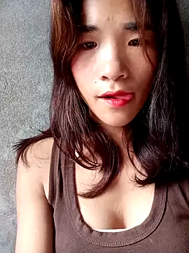 Mina-pusy online show from 10/03/25, 02:15