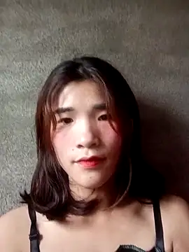 Mina-pusy online show from 11/13/25, 07:45