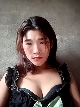 Mina-pusy online show from 11/01/25, 12:50