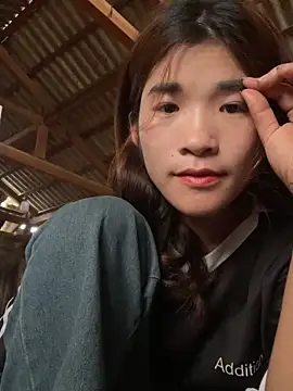 Mina-pusy online show from 04/01/26, 08:04