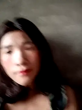 Mina-pusy online show from 10/26/25, 01:06