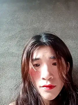 Mina-pusy online show from 11/06/25, 01:31