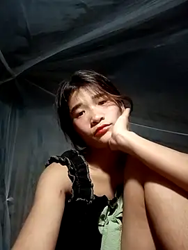 Mina-pusy online show from 11/07/25, 01:48