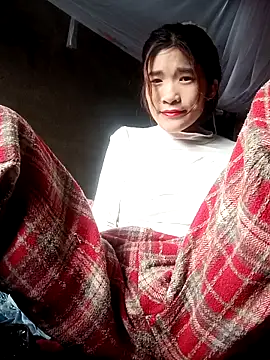 Mina-pusy online show from 12/20/25, 02:03