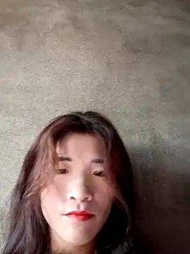 Mina-pusy online show from 10/19/25, 02:14