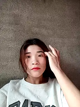 Mina-pusy online show from 11/28/25, 02:01