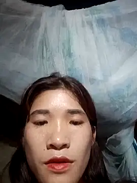 Mina-pusy online show from 09/16/25, 12:39