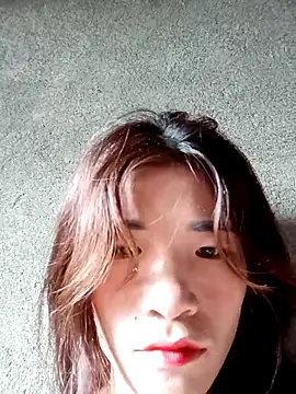 Mina-pusy online show from 10/16/25, 01:25