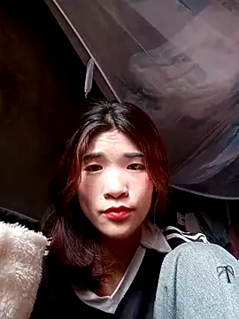 Mina-pusy online show from 11/30/25, 03:40