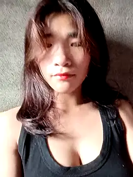 Mina-pusy online show from 10/15/25, 01:15