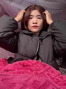 Mina-pusy online show from 01/14/26, 02:04