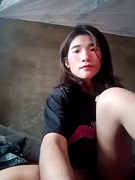 Mina-pusy online show from 11/15/25, 03:54