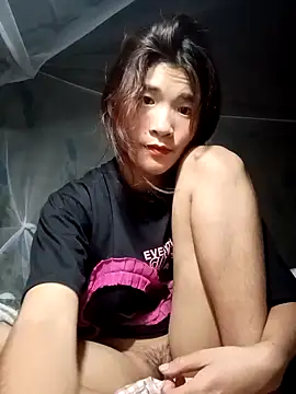 Mina-pusy online show from 11/06/25, 01:37