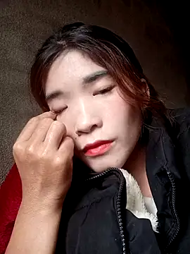 Mina-pusy online show from 12/14/25, 02:51