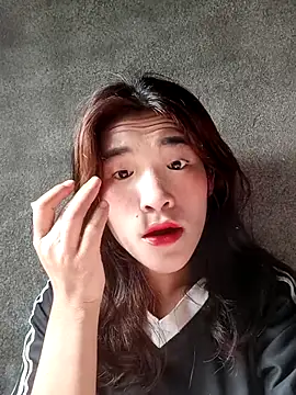 Mina-pusy online show from 10/13/25, 01:29