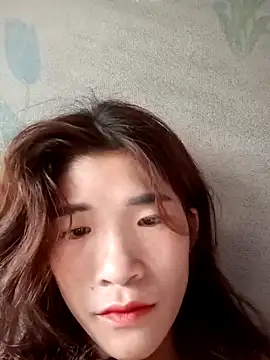 Mina-pusy online show from 10/21/25, 01:38