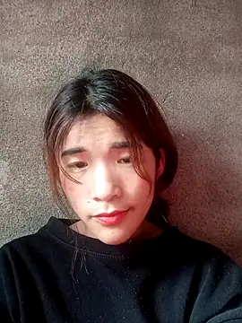 Mina-pusy online show from 11/21/25, 01:37