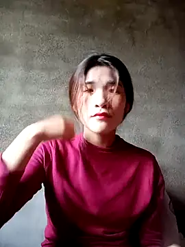 Mina-pusy online show from 11/20/25, 04:24