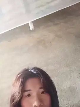 Mina-pusy online show from 10/17/25, 03:32