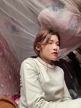 Mina-pusy online show from 03/13/26, 03:00