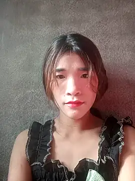 Mina-pusy online show from 11/14/25, 01:09