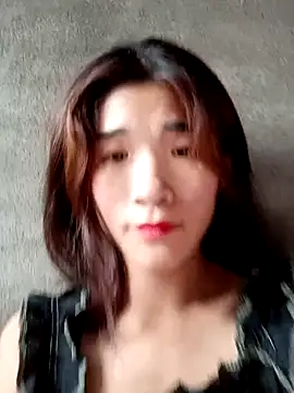 Mina-pusy online show from 10/29/25, 02:32