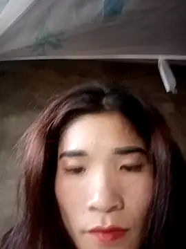 Mina-pusy online show from 12/04/25, 09:52