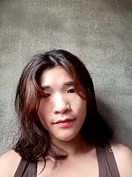 Mina-pusy online show from 10/20/25, 04:25