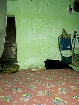 Snapshot of sonali134 chatting on 09/27/25, 06:03 sonali134 online show from 09/27/25, 06:03