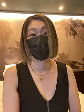 Snapshot of furin_de_gomen-ITSUKA-GEN chatting on 09/24/25, 10:33 furin de gomen-ITSUKA-GEN online show from 09/24/25, 10:33