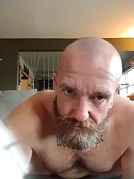 cloudyDadcocks online show from 09/17/25, 08:44