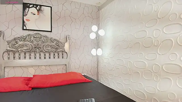 Snapshot of Andyprincex chatting on 02/09/26, 12:58 Andyprincex online show from 02/09/26, 12:58