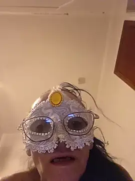 jasonee13 online show from 05/24/26, 03:45