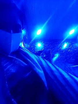 Snapshot of riyahot-3 chatting on 12/21/25, 12:29 riyahot-3 online show from 12/21/25, 12:29