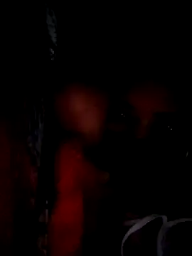 Snapshot of riyahot-3 chatting on 02/16/26, 05:33 riyahot-3 online show from 02/16/26, 05:33