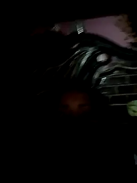 Snapshot of riyahot-3 chatting on 02/07/26, 06:27 riyahot-3 online show from 02/07/26, 06:27