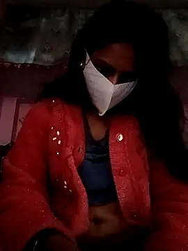 Snapshot of riyahot-3 chatting on 12/18/25, 06:07 riyahot-3 online show from 12/18/25, 06:07