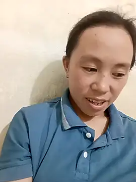 Snapshot of lyuyenkk chatting on 09/13/25, 06:13 lyuyenkk online show from 09/13/25, 06:13