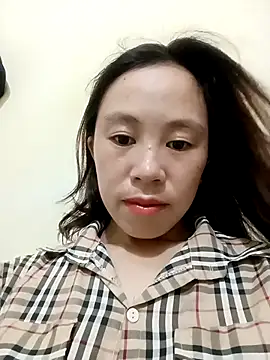 Snapshot of lyuyenkk chatting on 09/14/25, 09:31 lyuyenkk online show from 09/14/25, 09:31