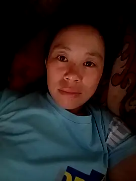 Snapshot of lyuyenkk chatting on 09/18/25, 06:49 lyuyenkk online show from 09/18/25, 06:49