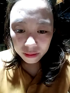 Snapshot of lyuyenkk chatting on 10/03/25, 02:51 lyuyenkk online show from 10/03/25, 02:51