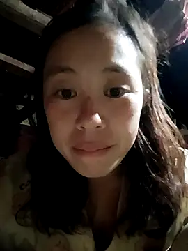 Snapshot of lyuyenkk chatting on 09/21/25, 01:16 lyuyenkk online show from 09/21/25, 01:16