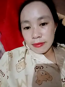 Snapshot of lyuyenkk chatting on 09/20/25, 01:49 lyuyenkk online show from 09/20/25, 01:49